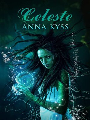 cover image of Celeste